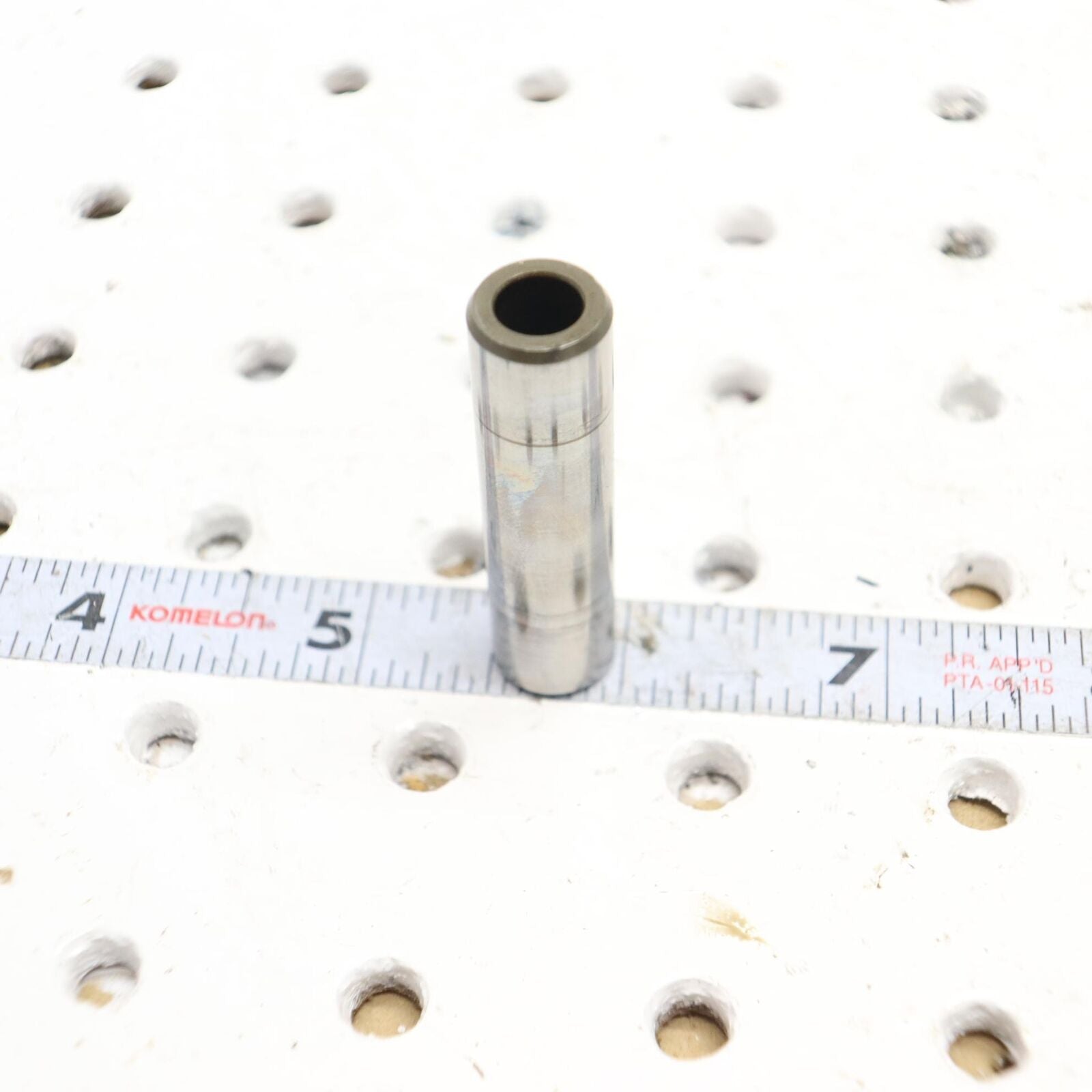 2013 POLARIS SPORTSMAN 550 SHAFT 2 FOR REDUCTION GEAR 3088068