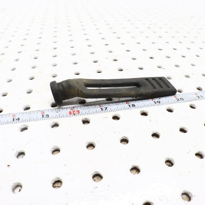 2010 ARCTIC CAT SNO PRO 500 LATCH STRAP RUBBER Strap Hold Down 1606-930