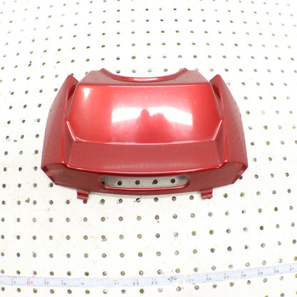 2008 Polaris Sportsman 800 Front Fender Cover 5436717-520