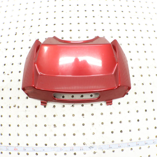 2008 Polaris Sportsman 800 Front Fender Cover 5436717-520