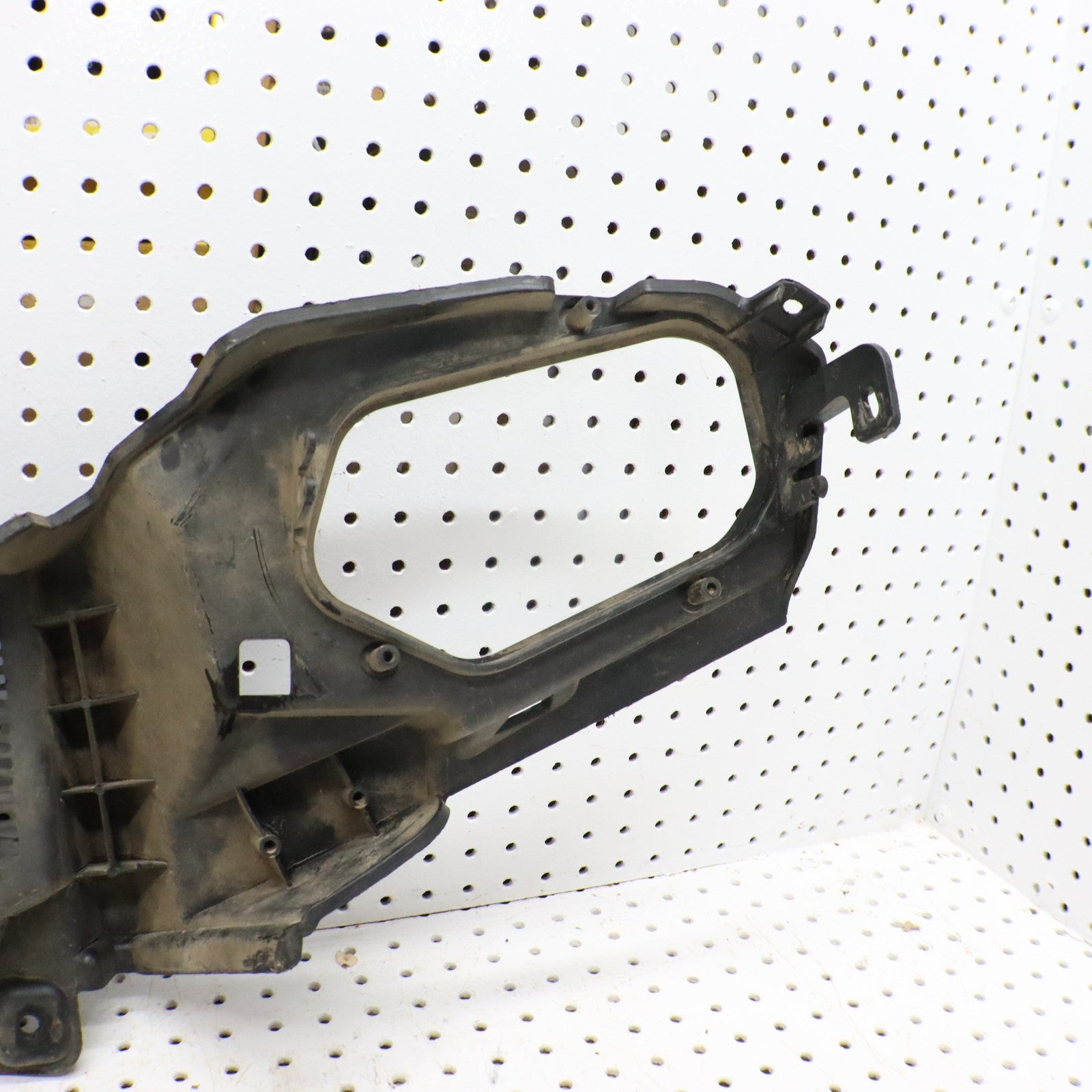 2015 Polaris Sportsman 570 Front Bumper 5438559-070