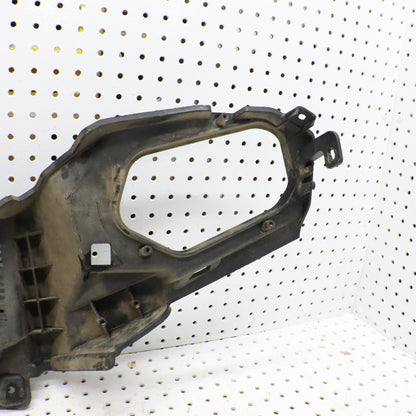 2015 Polaris Sportsman 570 Front Bumper 5438559-070