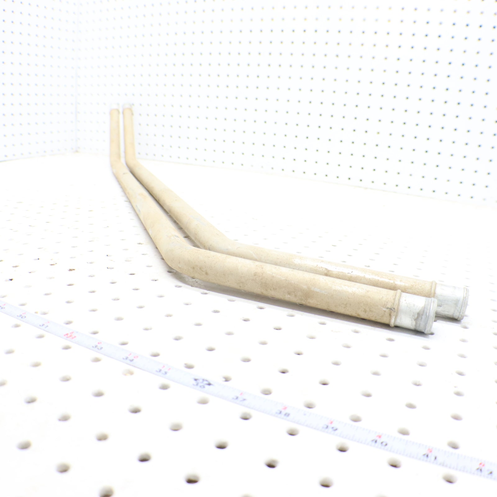 2013 Polaris Ranger Xp 900 Coolant Tube Pipe  5137818