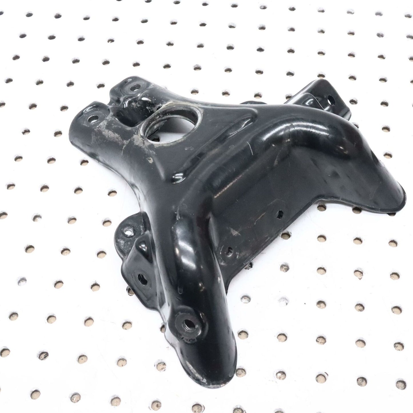 2012 ARCTIC CAT PROCLIMB M800 STEERING SUPPORT 1707-571