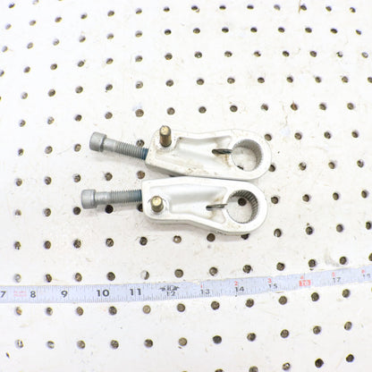 2009 Arctic Cat Crossfire R 8 Idler Steering Arm 1705-262 1705-263