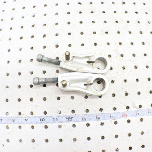 2009 Arctic Cat Crossfire R 8 Idler Steering Arm 1705-262 1705-263