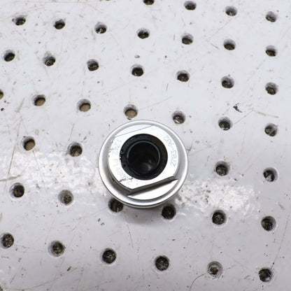 2012 ARCTIC CAT PROCROSS F1100 FRONT SKI SHOCK CAP BEARING 2604-413