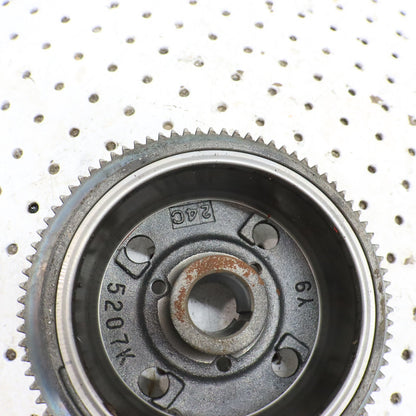 2012 Polaris Sportsman 500 Flywheel Rotor 3090239