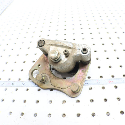2024 Polaris Sportsman 570 Efi Eps Brake Caliper Front LH 1913978