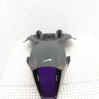 2016 Arctic Cat M8000 Hood CENTER 5706-356