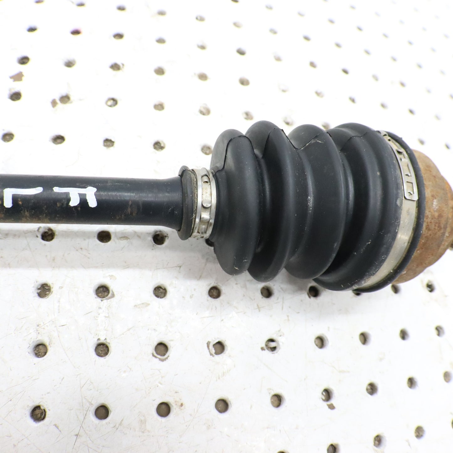 2016 Polaris Sportsman 570 Cv Drive Axle Shaft FRONT 1332931