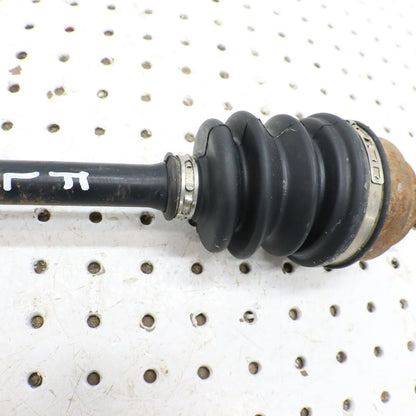 2016 Polaris Sportsman 570 Cv Drive Axle Shaft FRONT 1332931