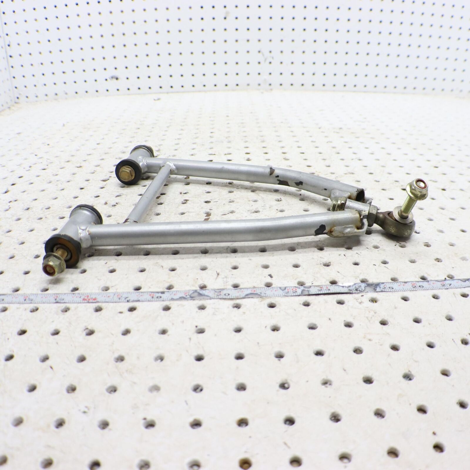 2006 POLARIS RMK 700 A ARM UPPER LEFT 2203023-385; 2203023-067