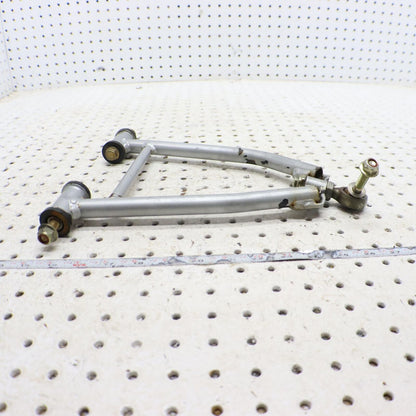 2006 POLARIS RMK 700 A ARM UPPER LEFT 2203023-385; 2203023-067