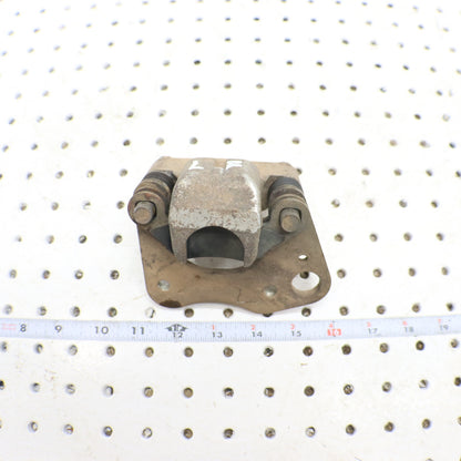 2014 Polaris Sportsman 570 Brake Caliper Front LH 1911540