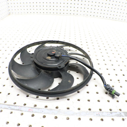 2024 Polaris Sportsman 570 Efi Eps Cooling Radiator Fan 2415473