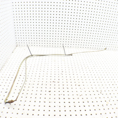 2004 Polaris Sportsman 500 Brake Line Rear HAND 1910760