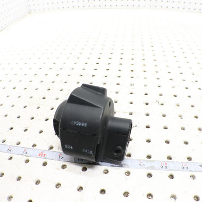 2009 Arctic Cat Crossfire R 8 Throttle Control Block 0609-880