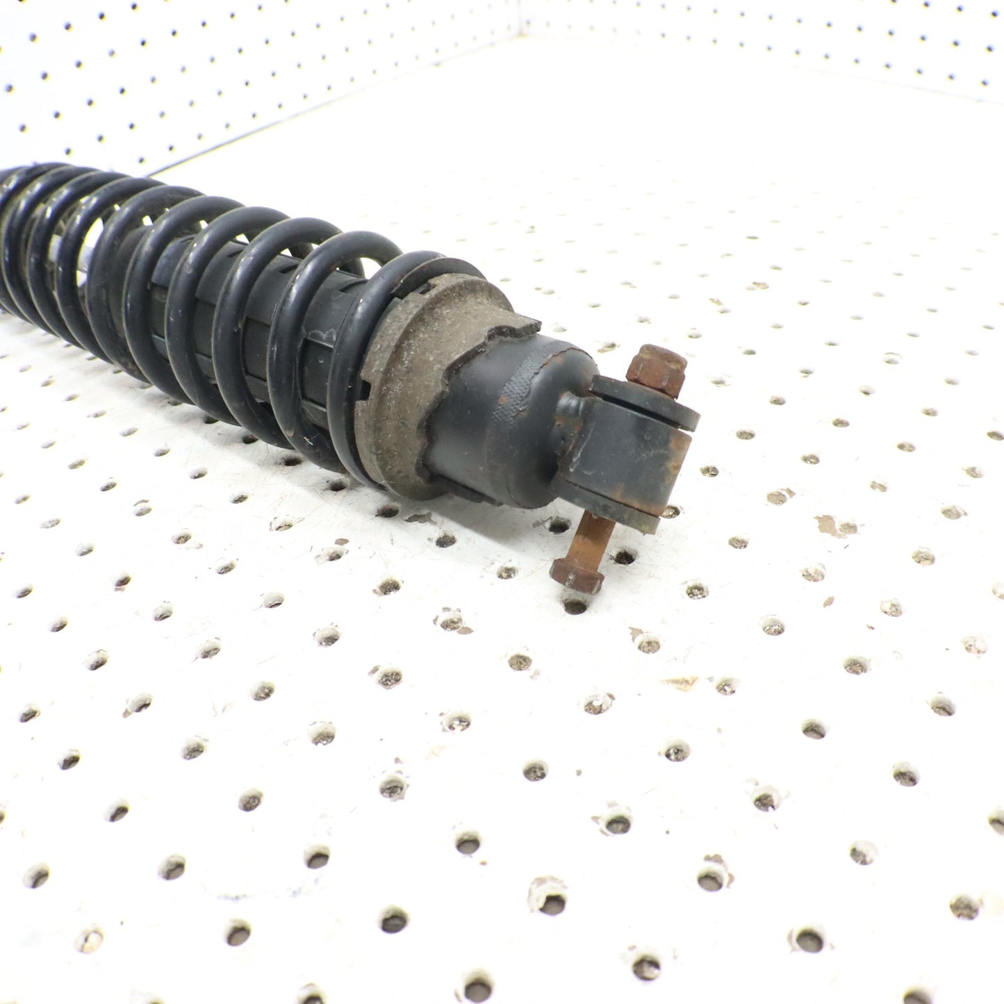 2004 Polaris Sportsman 500 Rear Shock 7041959
