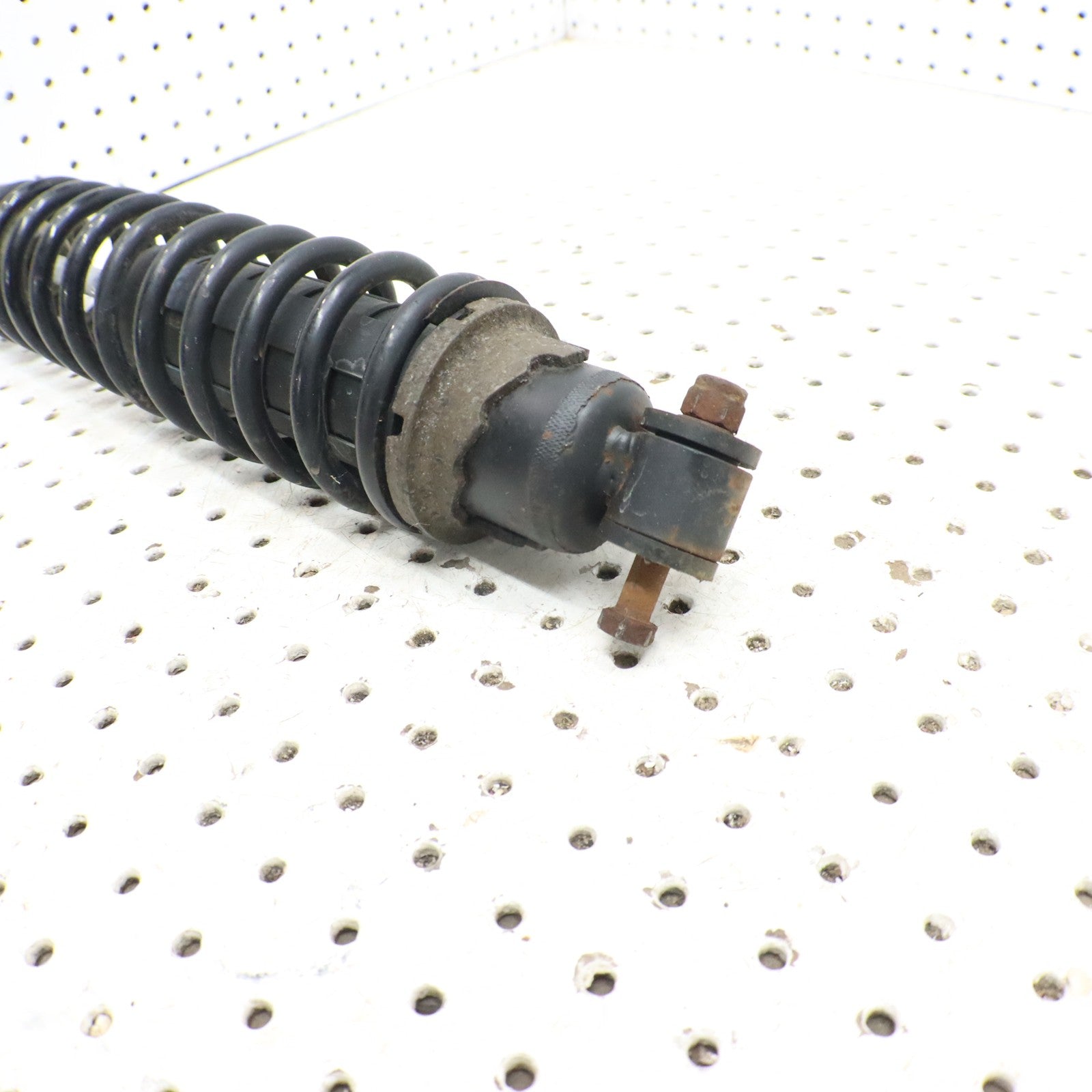 2004 Polaris Sportsman 500 Rear Shock 7041959
