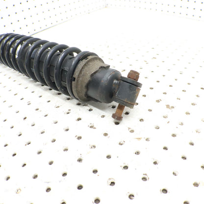 2004 Polaris Sportsman 500 Rear Shock 7041959