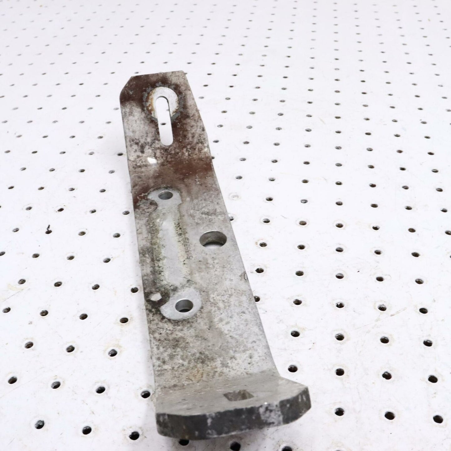 2007 POLARIS IQ 600 ENGINE MOUNT STRAP LH 5135325