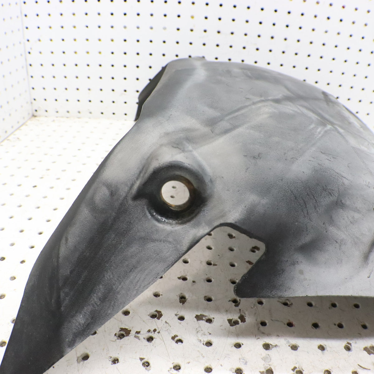 2007 Arctic Cat F6 Snow Flap 3706-920