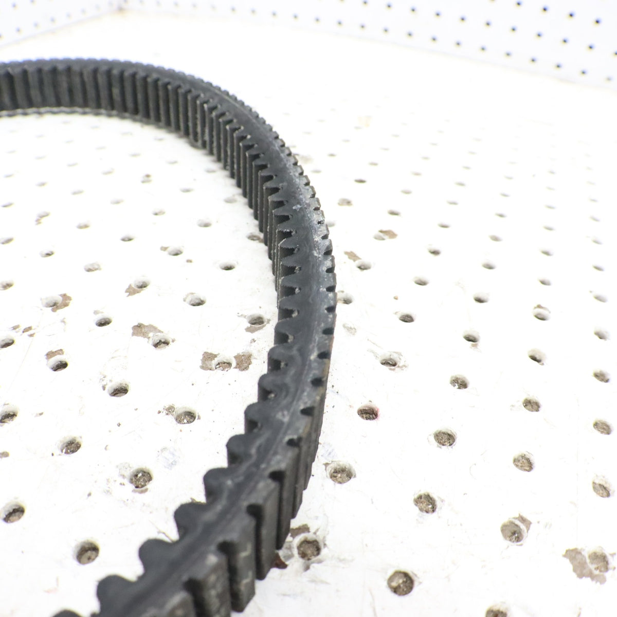 2007 Arctic Cat F6 Belt Spare 0627-046
