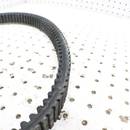 2007 Arctic Cat F6 Belt Spare 0627-046