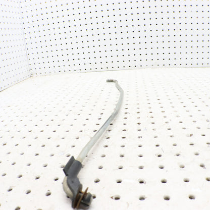 2009 Polaris Sportsman 800 Shifter Rod 5335438