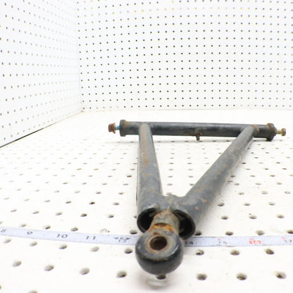 2009 Polaris Sportsman 800 Front Lower Right Control A Arm 2202866