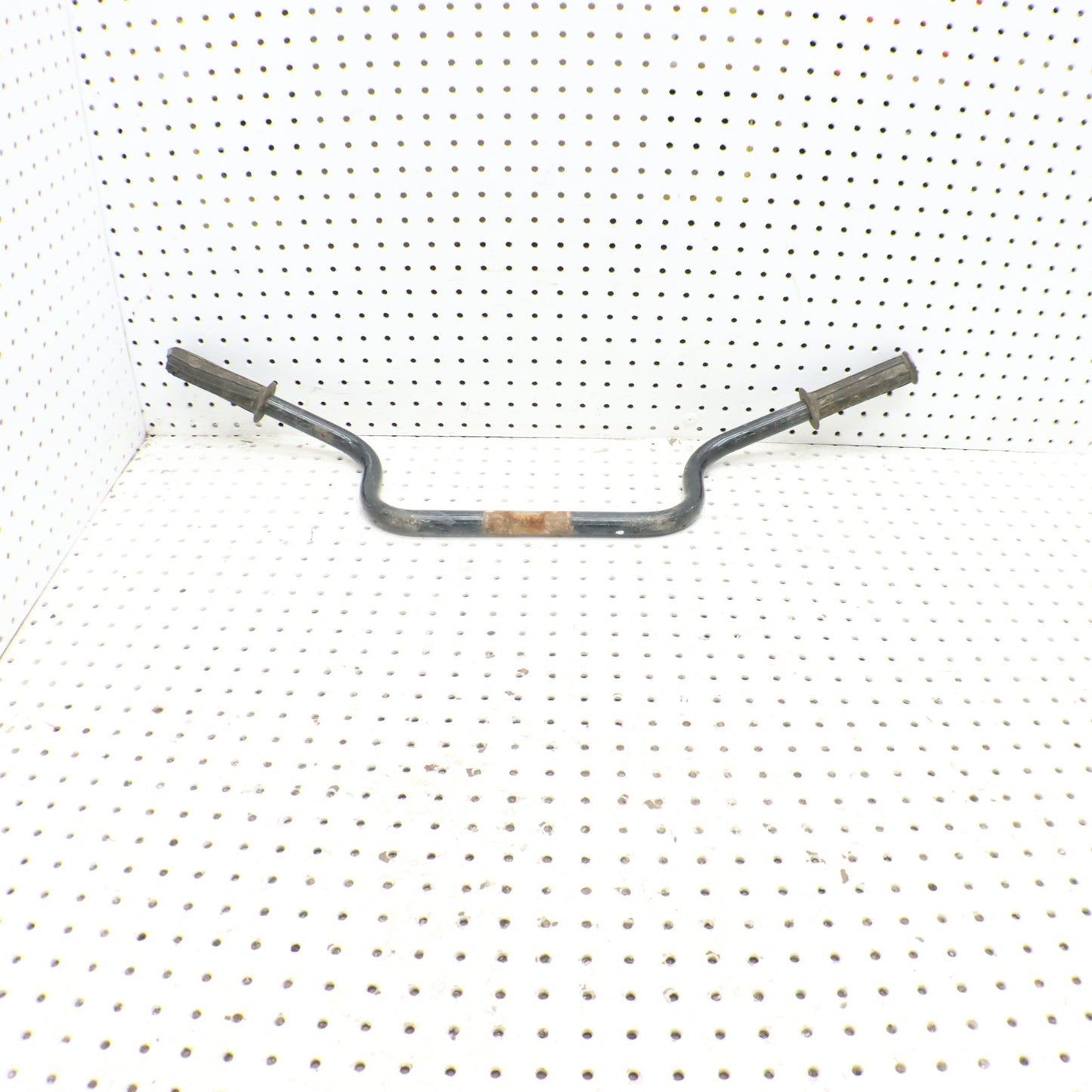 1998 Polaris Xplorer 400l Handlebar Handle Bar 5224607-067 5242987-067