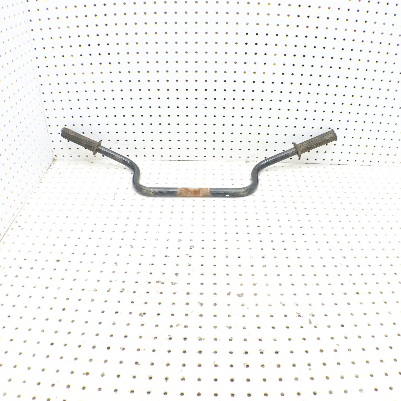 1998 Polaris Xplorer 400l Handlebar Handle Bar 5224607-067 5242987-067