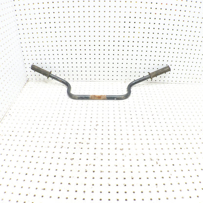 1998 Polaris Xplorer 400l Handlebar Handle Bar 5224607-067 5242987-067