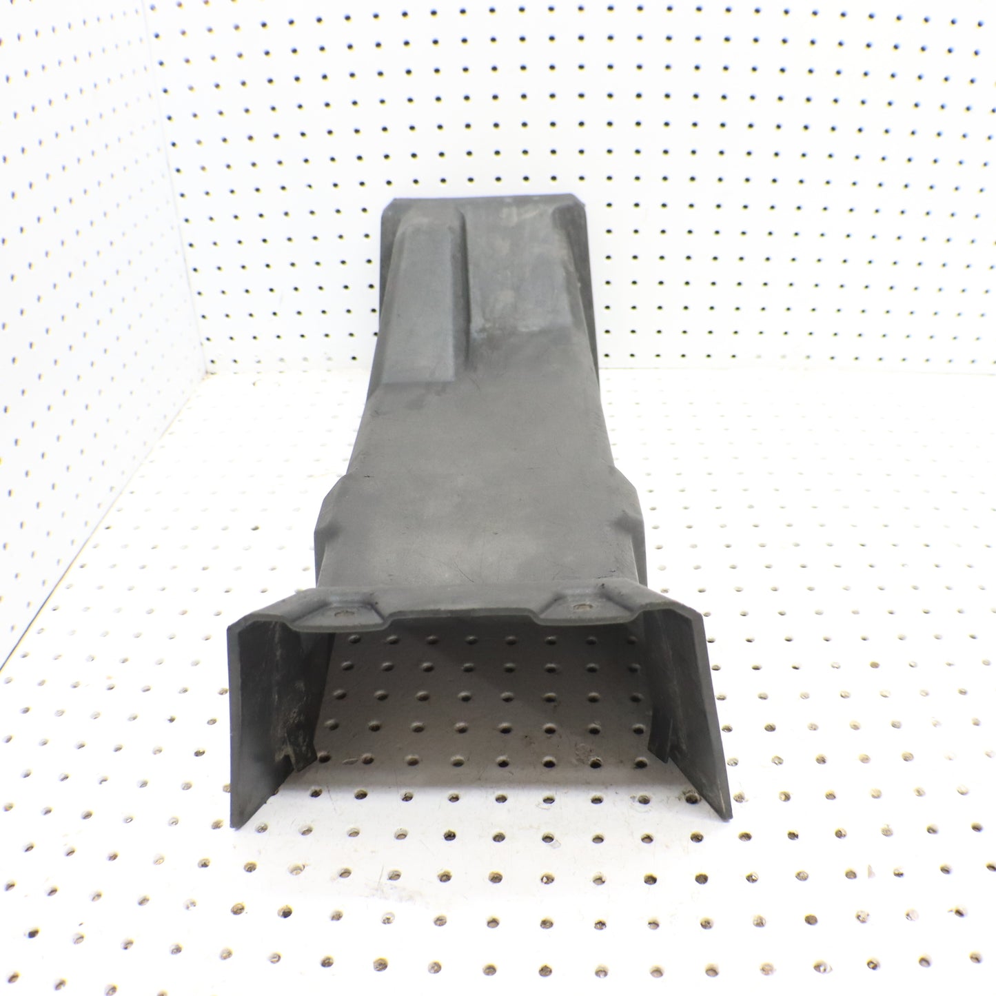 2013 Polaris Ranger Xp 900 Drive Shaft Cover Floor Center Cover 5439215-070