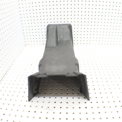 2013 Polaris Ranger Xp 900 Drive Shaft Cover Floor Center Cover 5439215-070