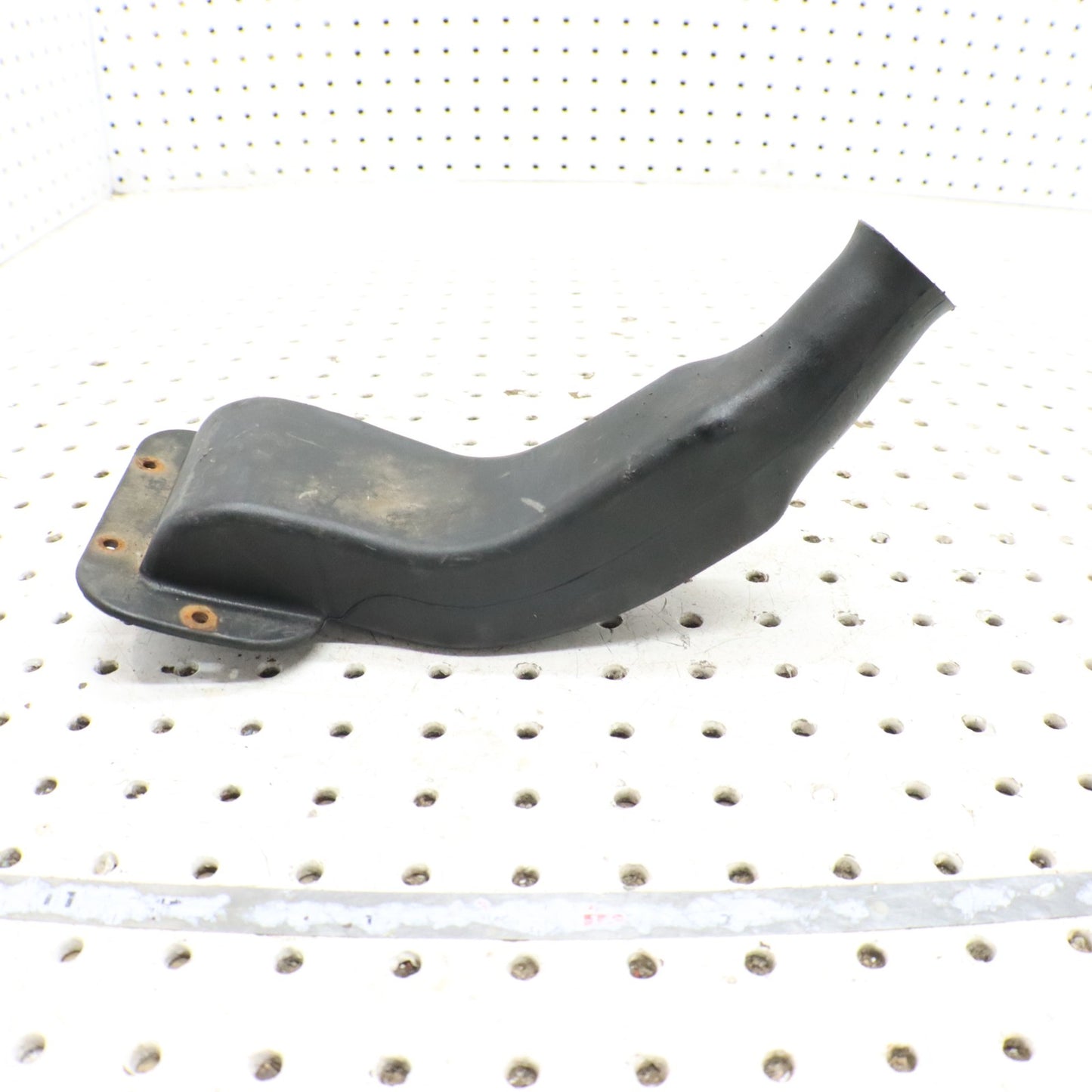 2003 Polaris Sportsman 600 Airbox Intake Duct 5434013 5436938