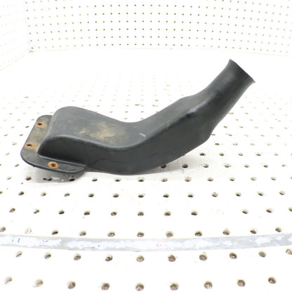 2003 Polaris Sportsman 600 Airbox Intake Duct 5434013 5436938