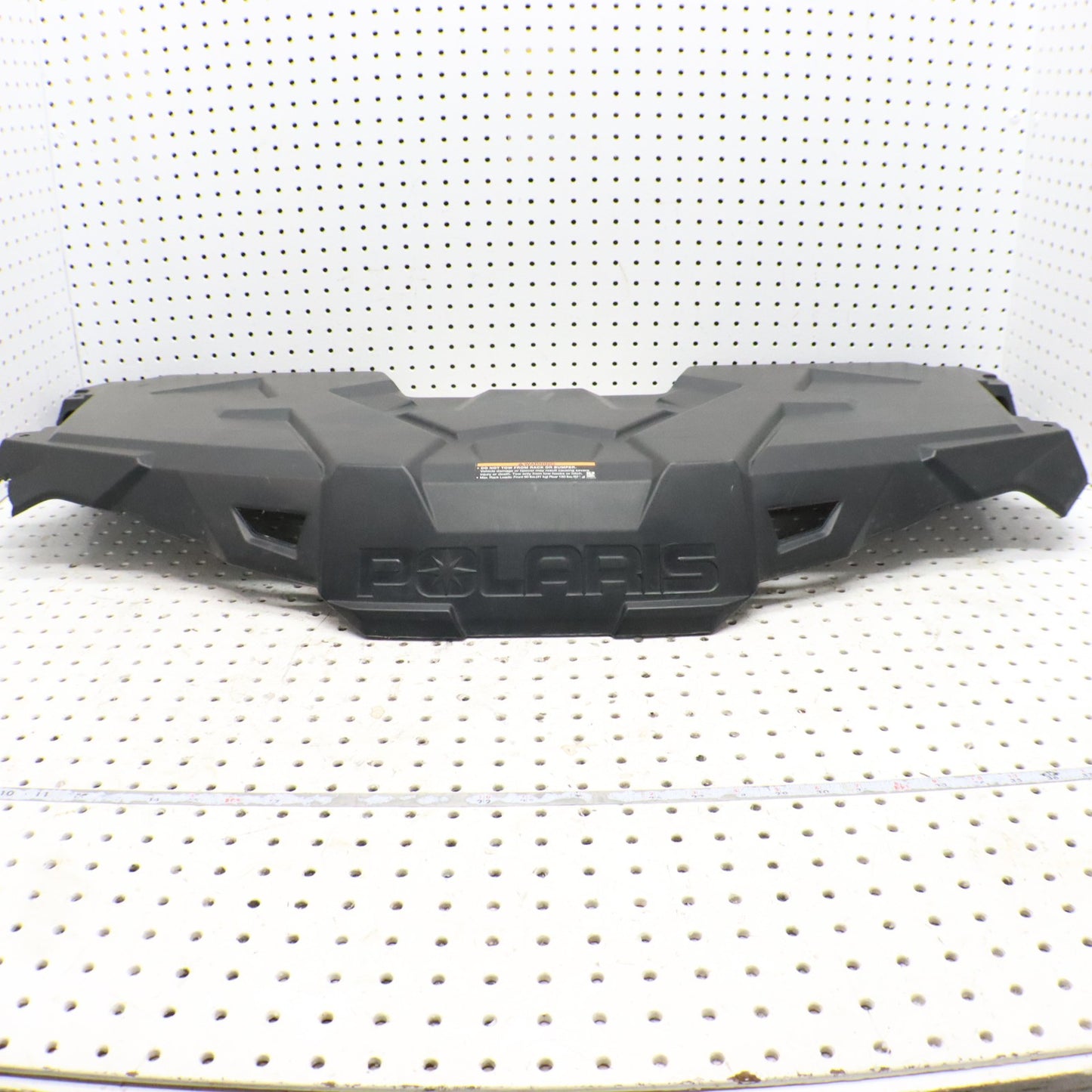 2014 Polaris Sportsman 570 Front Rack 2635058-070; 2636440-070