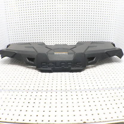 2014 Polaris Sportsman 570 Front Rack 2635058-070; 2636440-070