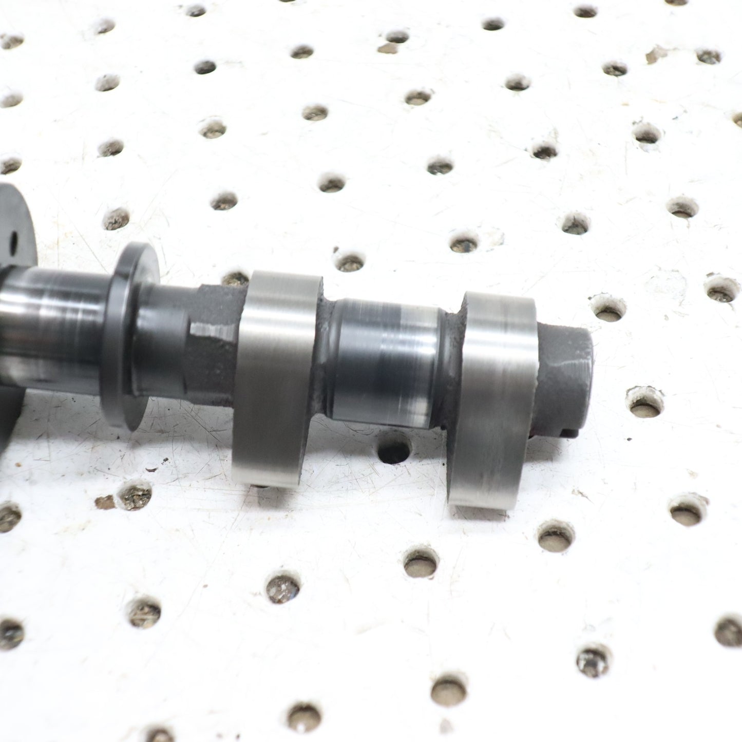 2019 Polaris Sportsman 570 Camshaft Cam Shaft INTAKE 3022731 3023626