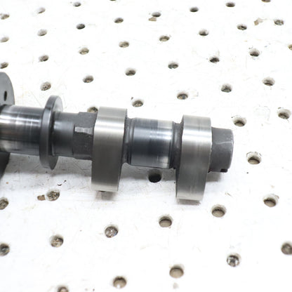 2019 Polaris Sportsman 570 Camshaft Cam Shaft INTAKE 3022731 3023626