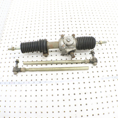 2013 Polaris Ranger Xp 900 Steering Rack 1823902