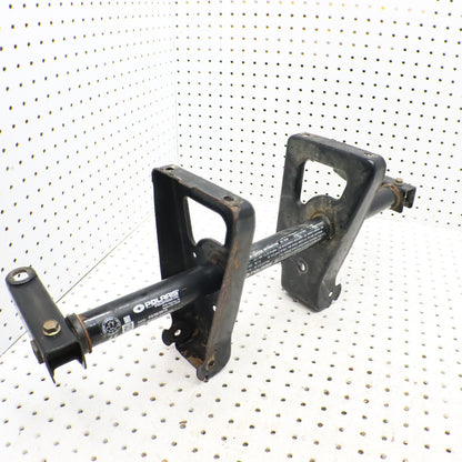 2015 Polaris Sportsman 570 Sway Bar Stabilizer Bar 1542848-067; 5334114-329 