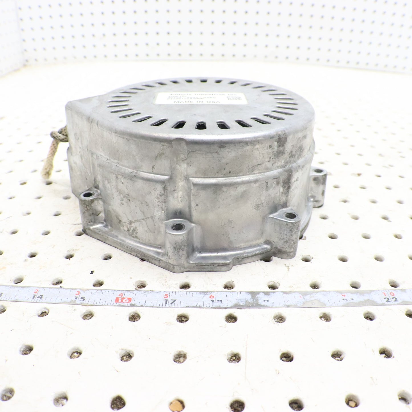 2016 Polaris Rush 800 Recoil Pull Start 1204331