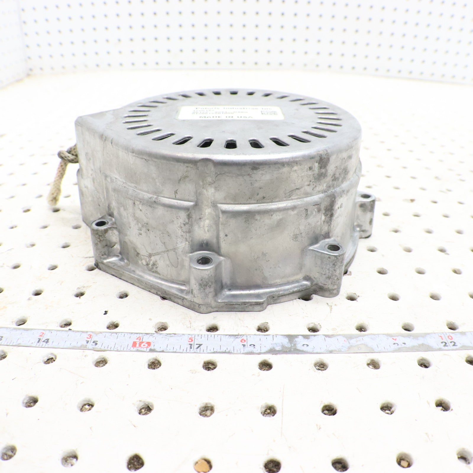 2016 Polaris Rush 800 Recoil Pull Start 1204331