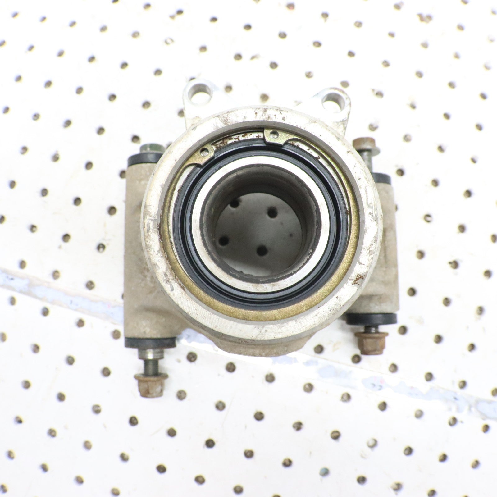 2013 Polaris Ranger 800 Bearing Carrier Knuckle Right Rear 