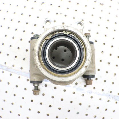 2013 Polaris Ranger 800 Bearing Carrier Knuckle Right Rear 