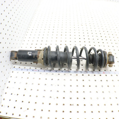 2009 Polaris Rzr 800 Front Shock 7043340; 7043761