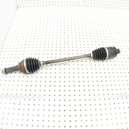 2013 Polaris Ranger 800 Rear Cv Drive Axle Shaft 1333008 1333233
